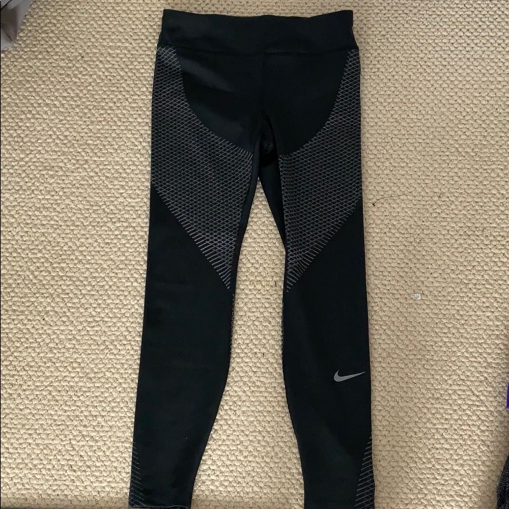 Nike Running Leggings